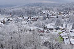 P1020368