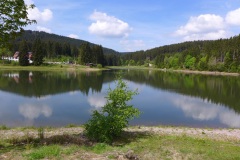 P1020037