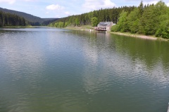 P1020040