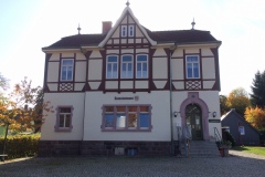 Gemeindeamt-2