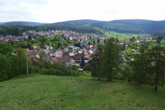P1020057