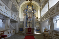 P1020467