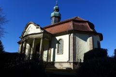 P1020483