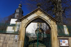 P1020501