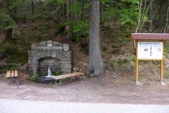 P1020045