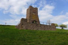 P1020066