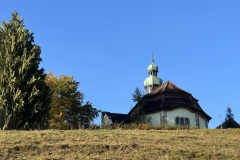 IMG_3901