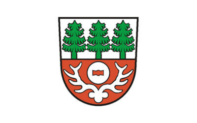 Osterfeuer 2026 28. März